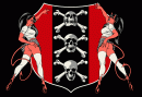Avatar de A.smodeus