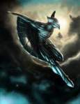 Avatar de ALEX1183