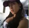 Avatar de laconejitaxxx