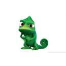 Avatar de camaleon22