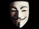 Avatar de sidok