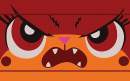 Avatar de penemasex