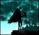 Avatar de 2020Orestes
