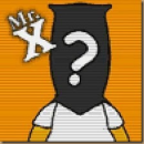 Avatar de idolos