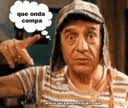 Avatar de feticho
