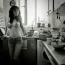 Avatar de pillina35