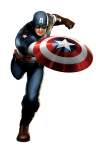 Avatar de the avenger