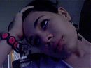 Avatar de �$*MaNu*