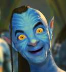 Avatar de Manolospeed05