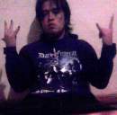 Avatar de Michaels
