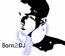 Avatar de AndresF