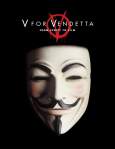 Avatar de vinsanity