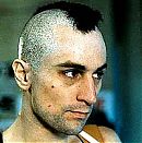 Avatar de kalashinkov