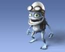 Avatar de argentoSS