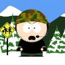 Avatar de wilden4