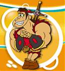 Avatar de papestyle