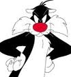 Avatar de kikiyoestl