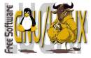 Avatar de yocorro