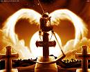Avatar de shadow22