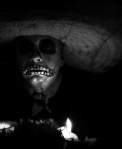 Avatar de Elka Lavera