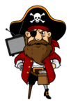 Avatar de daniel1203
