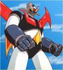 Avatar de Mazinga Z