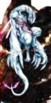 Avatar de huxmon