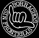 Avatar de ALEXIS MU�OS