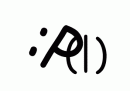Avatar de sandralupin