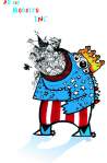 Avatar de royts walts