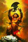 Avatar de andyxxx