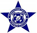 Avatar de colo4527