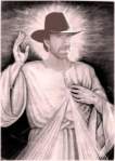 Avatar de Giordano