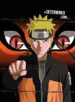 Avatar de uchiha_edgar