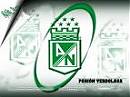 Avatar de andresmontoya