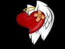 Avatar de Parcerito21
