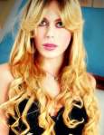 Avatar de carla cardille