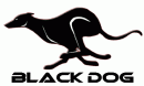 Avatar de BLACK DOG