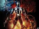 Avatar de joker23