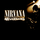 Avatar de gp_nirvana