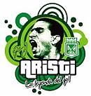 Avatar de JOAN_ARISTI