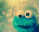 Avatar de a_narv