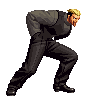Avatar de wolfextreme