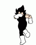 Avatar de LINBLACK