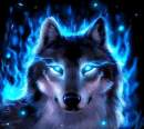Avatar de azurewolf