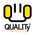 Avatar de Quality Partying