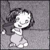 Avatar de A1kon