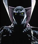 Avatar de Darkness