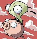 Avatar de algonose
