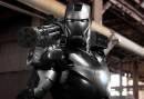 Avatar de rhodey